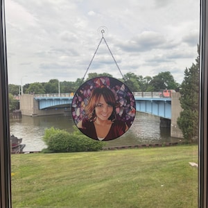 nichole added a photo of their purchase