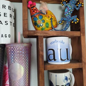 Cassie added a photo of their purchase