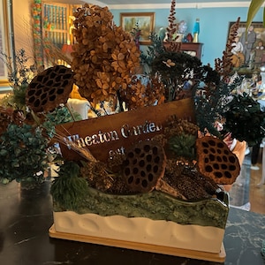 Leyton added a photo of their purchase