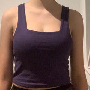 Amy added a photo of their purchase
