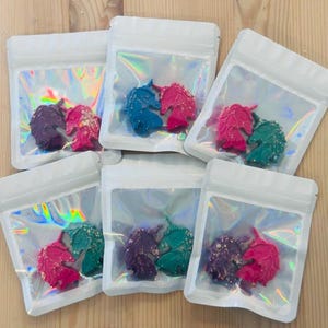 Desiree さんが購入した商品の写真を追加しました