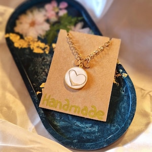 Caro added a photo of their purchase