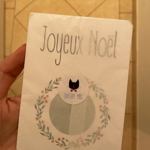 megandebar a ajouté une photo de son achat