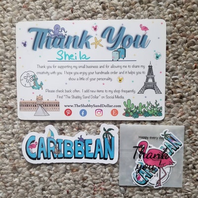 Small Business Owner Sticker, Woman Owned Business, Pink Business Owner ...