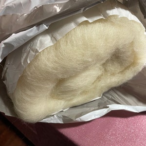 deb added a photo of their purchase