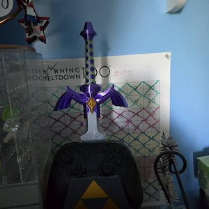 Bethany added a photo of their purchase