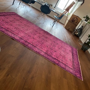 Susanna added a photo of their purchase