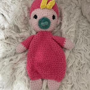 Terri added a photo of their purchase