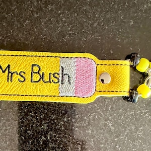 jan added a photo of their purchase