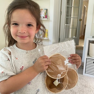 Joni added a photo of their purchase