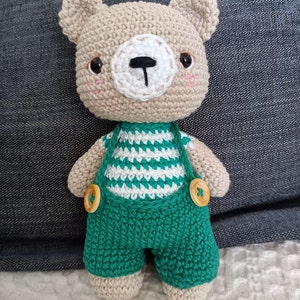 TheEmerra added a photo of their purchase