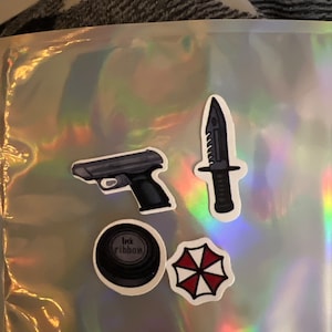 Emma added a photo of their purchase