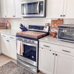 Nicole added a photo of their purchase