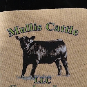 Baillie added a photo of their purchase