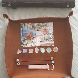 Ichiban-Chan added a photo of their purchase