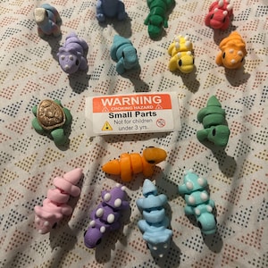 Sarina added a photo of their purchase