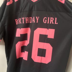 Nyasha ha añadido una foto de su compra