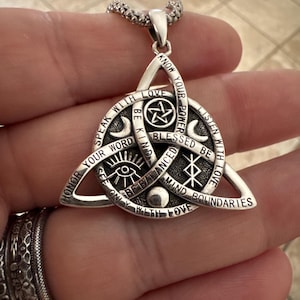Anabel added a photo of their purchase