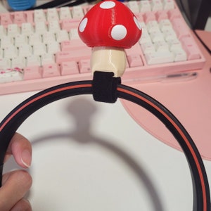 Nina added a photo of their purchase