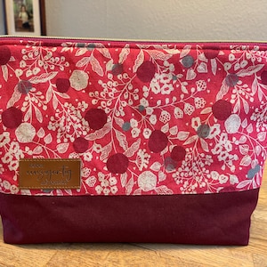 Anni added a photo of their purchase