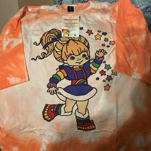 Lindsay added a photo of their purchase