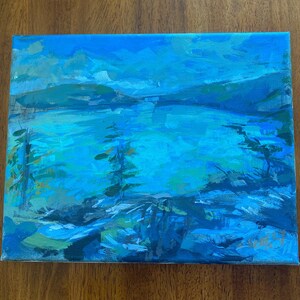 Colette added a photo of their purchase