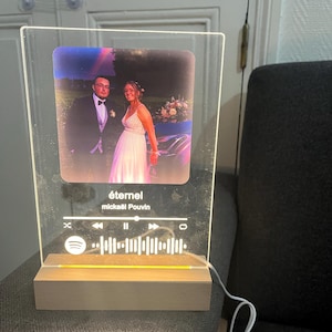 helene ha añadido una foto de su compra