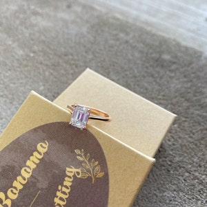 Jenni added a photo of their purchase