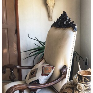 Lisa added a photo of their purchase