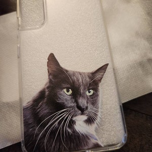 Lorenia added a photo of their purchase