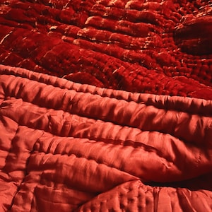 Alex ha añadido una foto de su compra