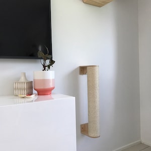 Nikki ha aggiunto una foto del proprio acquisto