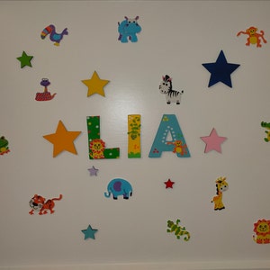 Nathalia added a photo of their purchase