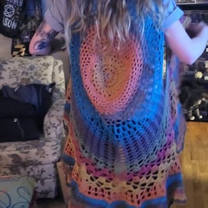Eviscia added a photo of their purchase