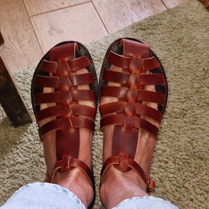 Eveline added a photo of their purchase