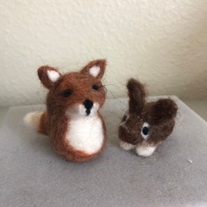 Nicole added a photo of their purchase