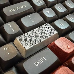 Ken added a photo of their purchase