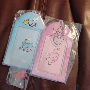 Rachel added a photo of their purchase