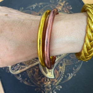 Fernande added a photo of their purchase