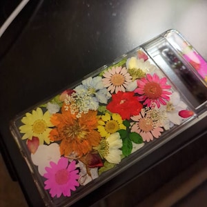 Alex added a photo of their purchase