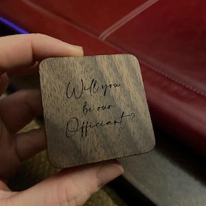 Alicia added a photo of their purchase