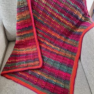 Jennifer added a photo of their purchase