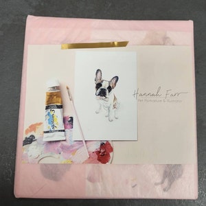 Julia added a photo of their purchase
