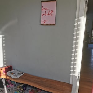 Elise adicionaram uma foto da sua compra