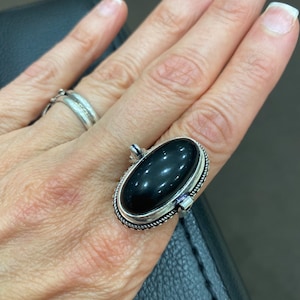 Nicole added a photo of their purchase