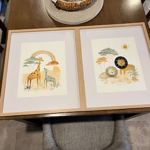 Alejandra added a photo of their purchase