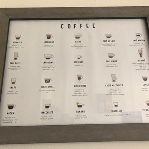 Amanda added a photo of their purchase