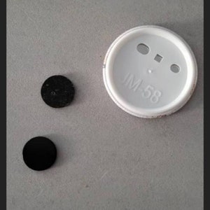 tatianacorreia47300 added a photo of their purchase