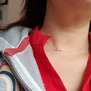 Kathryn heeft een foto van de aankoop toegevoegd