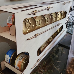 Sarah added a photo of their purchase